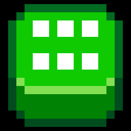 Level 12