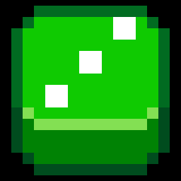 Level 9