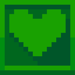 Website Supporter