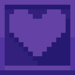 Stream Supporter