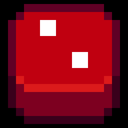 8x50