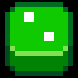 Level 8