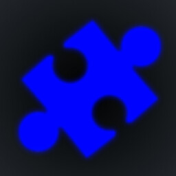 Tuff Time achievement