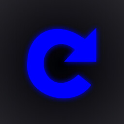 Dedicated achievement