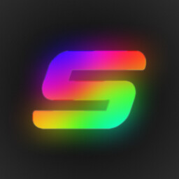 Now We're Going Places achievement