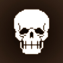 True Failure achievement