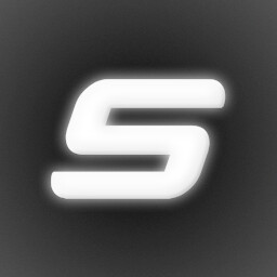 We'll Get There achievement