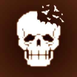 How Bad Are You Really achievement