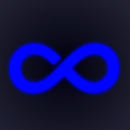 Obsessed achievement