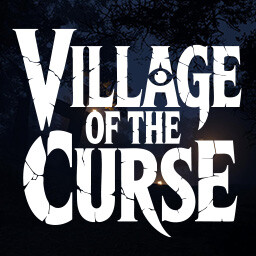Welcome to Village of The Curse achievement