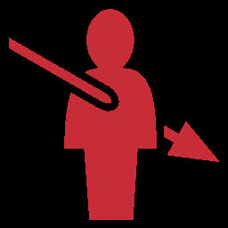 Fifteen Minutes of Fame