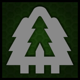 Welcome to Foster Park