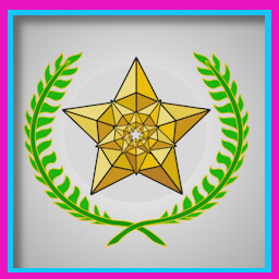 Achievement