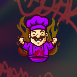 Head Chef