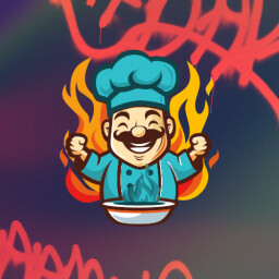 Executive Chef