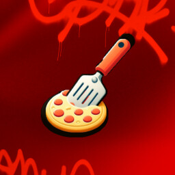 Iron Chef