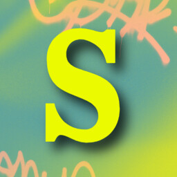 S Rating