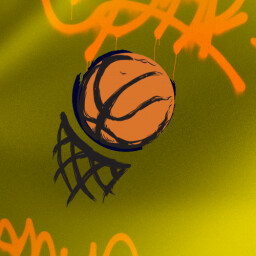 Kobe