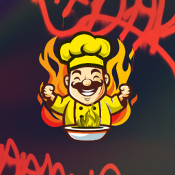 Master Chef