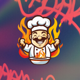 Sous Chef