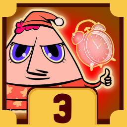 Speedrun