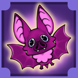Have You Ever Seen A Bat
