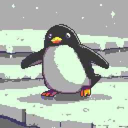 New Beginnings achievement