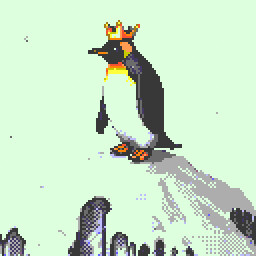 Crimson Shadow Shrine achievement