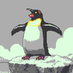 Cloudy Twilight Drift achievement