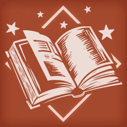 Your Story achievement