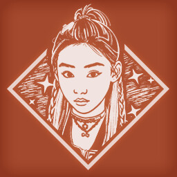 Princess achievement