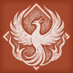 Phoenix achievement