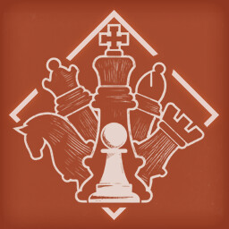 Jephthah achievement