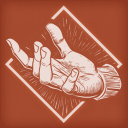 Diadochi achievement