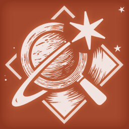 Omniscient achievement