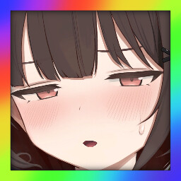 怪しいマッサージ屋へようこそ!