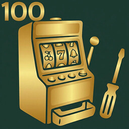 Hardware Specialist