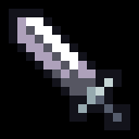 Balanced Blade achievement