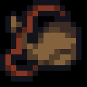 Clean Waterskin achievement