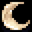 Endgame Reached achievement