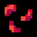 Mighty Beans achievement