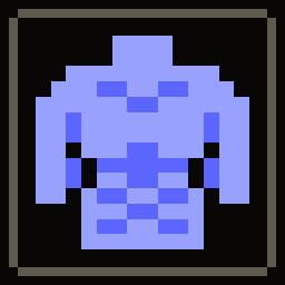 Strong Bones