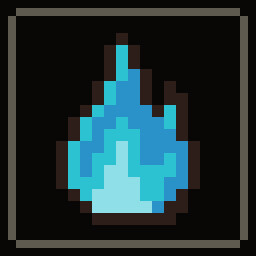 Heir of Memories