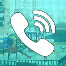 The number achievement