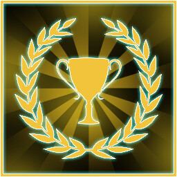 Achievement