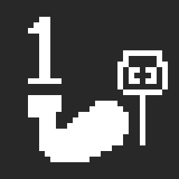 That was fast achievement