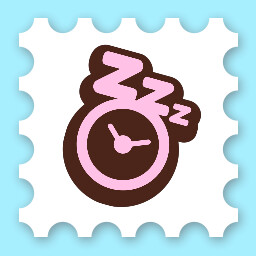 Are you there? achievement