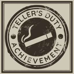 Nicotine Relief