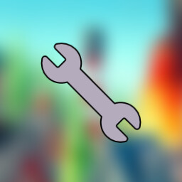 First Upgrade Purchased