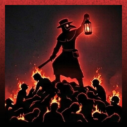 Executioner